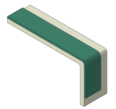 abaqus2024多处理器模式怎么选图示